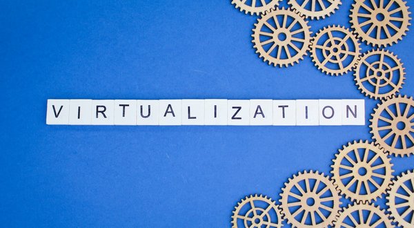 How Can UK Wedding Planners Use Virtual Reality to Plan and Preview Event Setups?