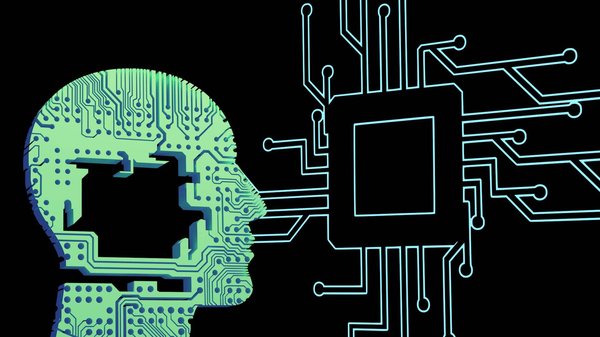 What Is the Role of Artificial Intelligence in Personalizing UK Online Education Platforms?