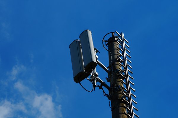 How Should a Luton-Based Construction Company Digitalize Their Operations?