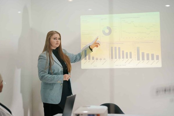 What Are the Key Leadership Skills Required to Thrive in the UK's Business Landscape?