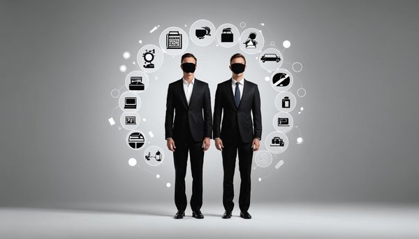 Transforming brands through experiential marketing magic